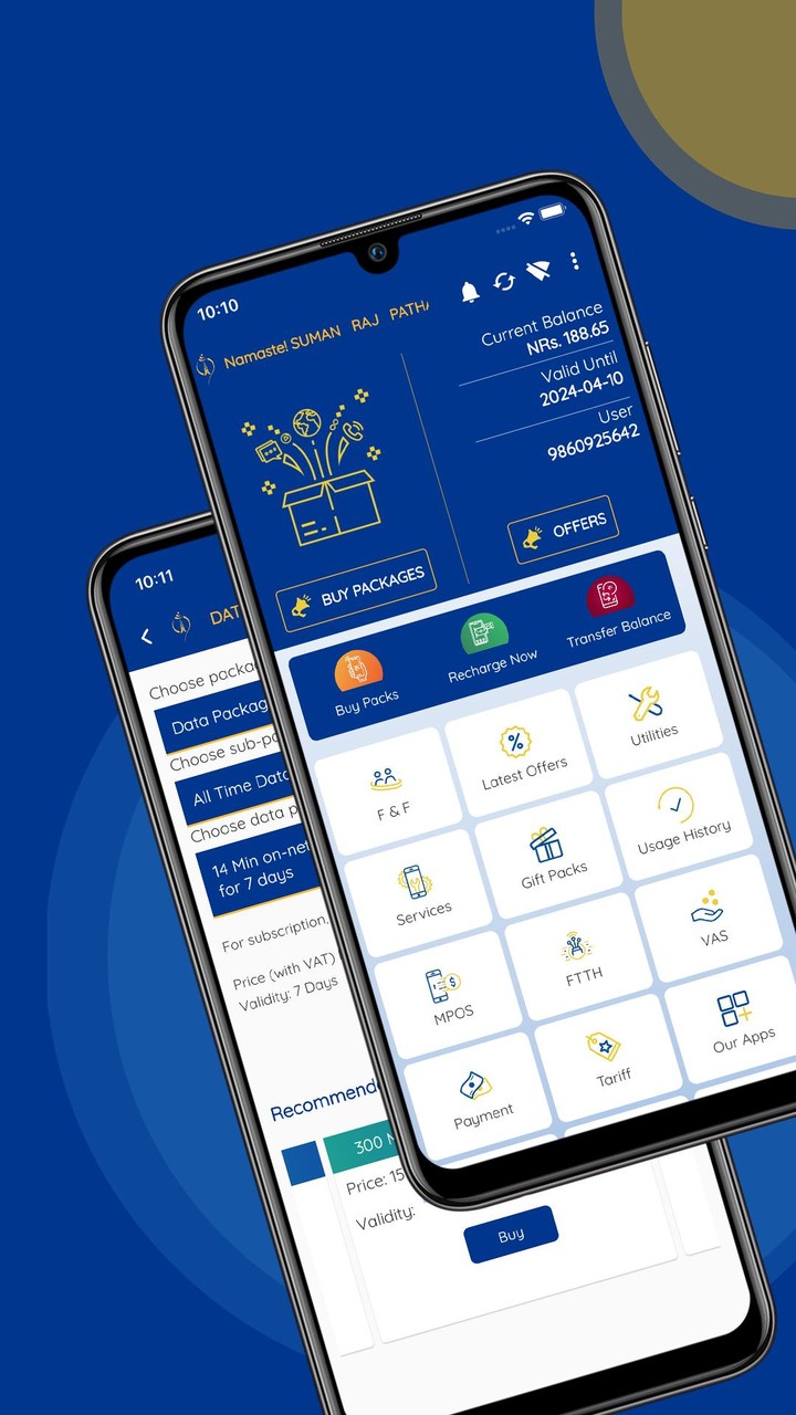 K-Beauty screenshot image 8_Popularmodapk.com