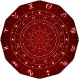 Astrology Area Natal Chart2.0.5_Popularmodapk.com