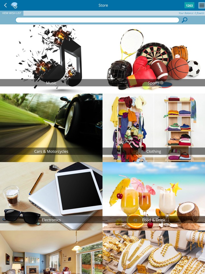 Flöwan screenshot image 13_Popularmodapk.com