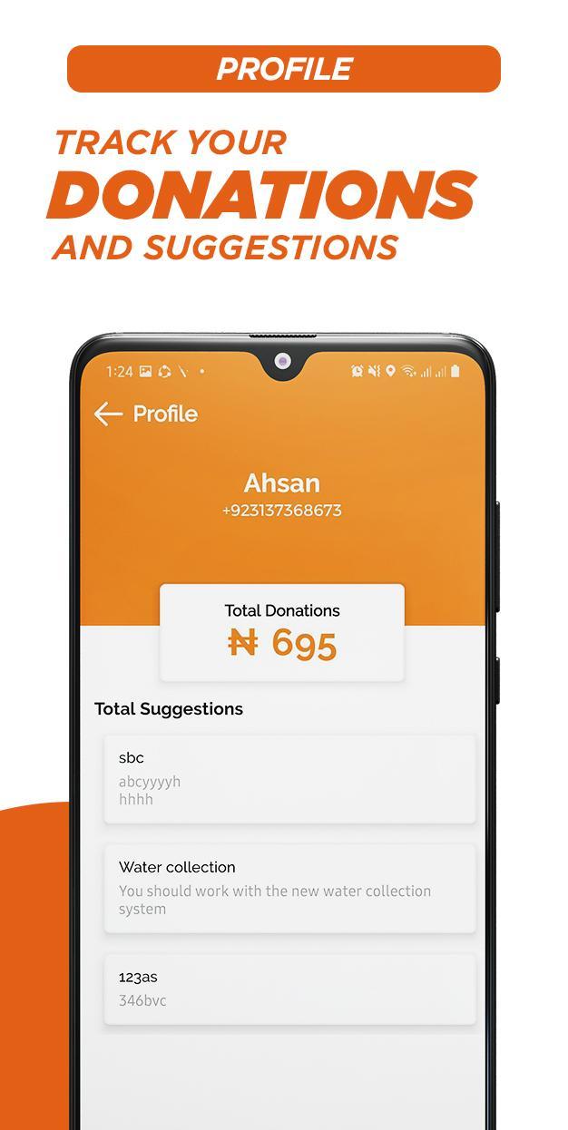 LHF screenshot image 6_Popularmodapk.com