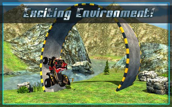 Asbury Park Press: Local News screenshot image 10_Popularmodapk.com