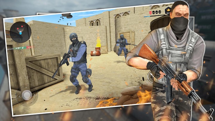 Kvíz do kapsy screenshot image 7_Popularmodapk.com