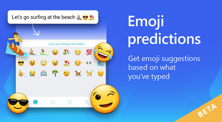 Frases y Bendiciones de Dios screenshot image 7_Popularmodapk.com