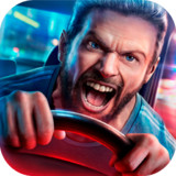 Instant Drag Racing0.3.543_Popularmodapk.com