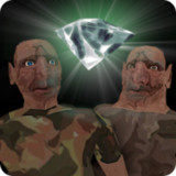 The Twins<span>(new mod)</span>1.1_Popularmodapk.com