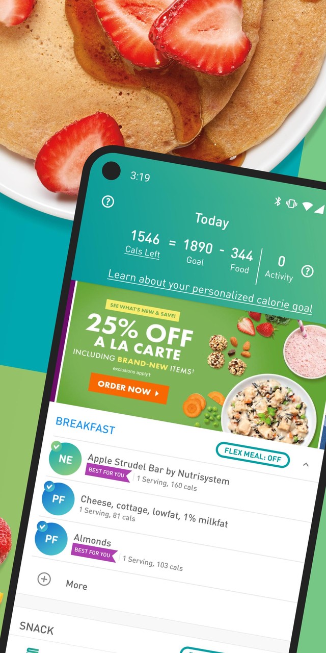 voracious animals(MOD) screenshot image 6_Popularmodapk.com