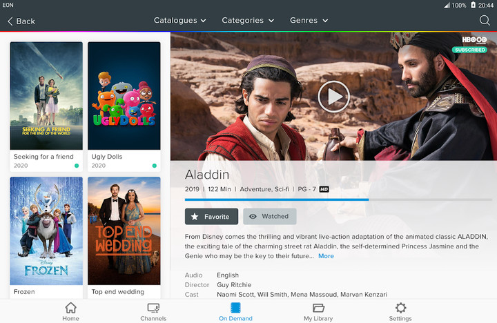 Train Time Malaysia KTM ETS screenshot image 1_Popularmodapk.com