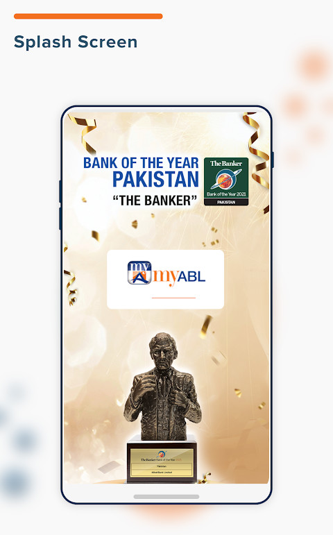 myABL screenshot image 6_Popularmodapk.com