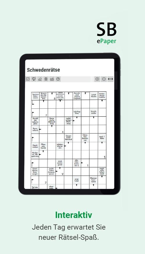 Chain Reaction: Catalyst screenshot image 14_Popularmodapk.com