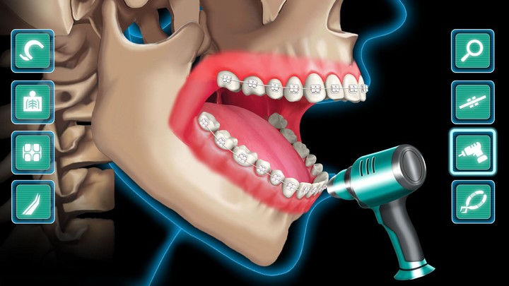 โกโก้ปั่น screenshot image 9_Popularmodapk.com