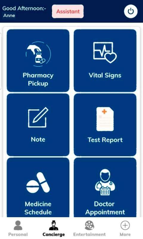 SoulTab screenshot image 2_Popularmodapk.com
