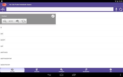 WhatWeather - Weather Station screenshot image 13_Popularmodapk.com