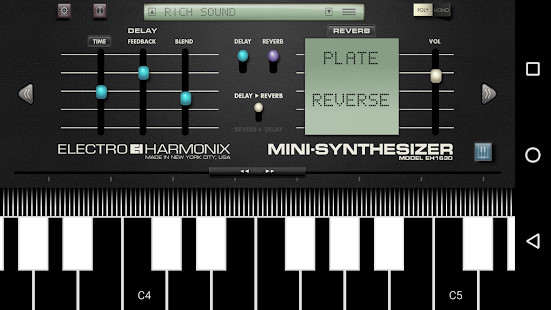 MyPlan by Emma screenshot image 2_Popularmodapk.com