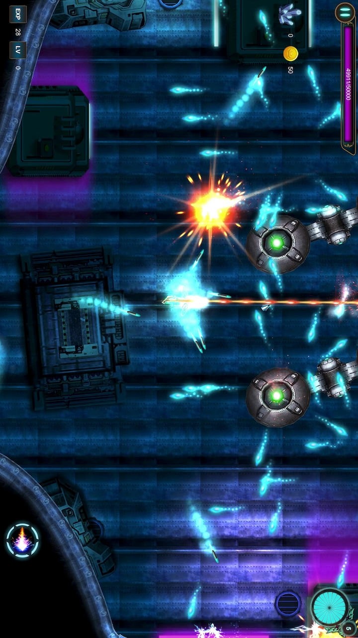 Elta7 screenshot image 10_Popularmodapk.com