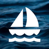Sea battle1.0.2_Popularmodapk.com