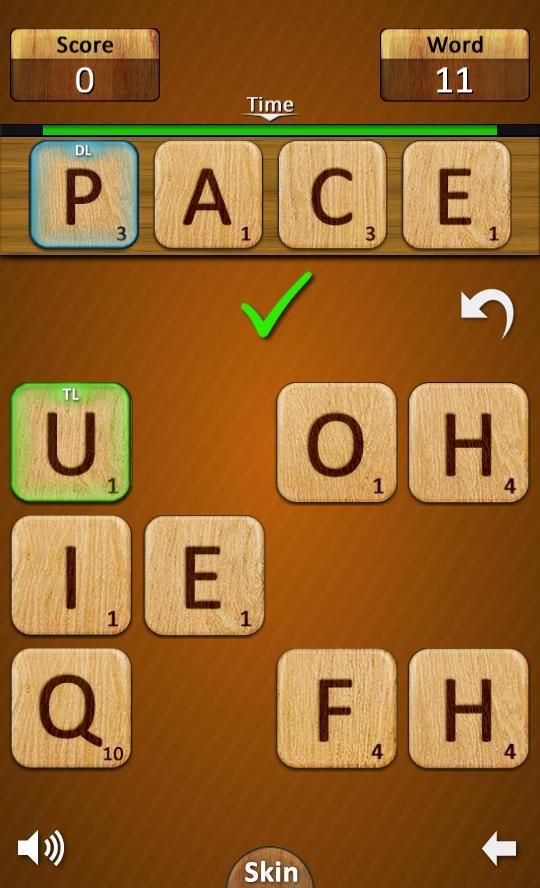 Wlux screenshot image 2_Popularmodapk.com