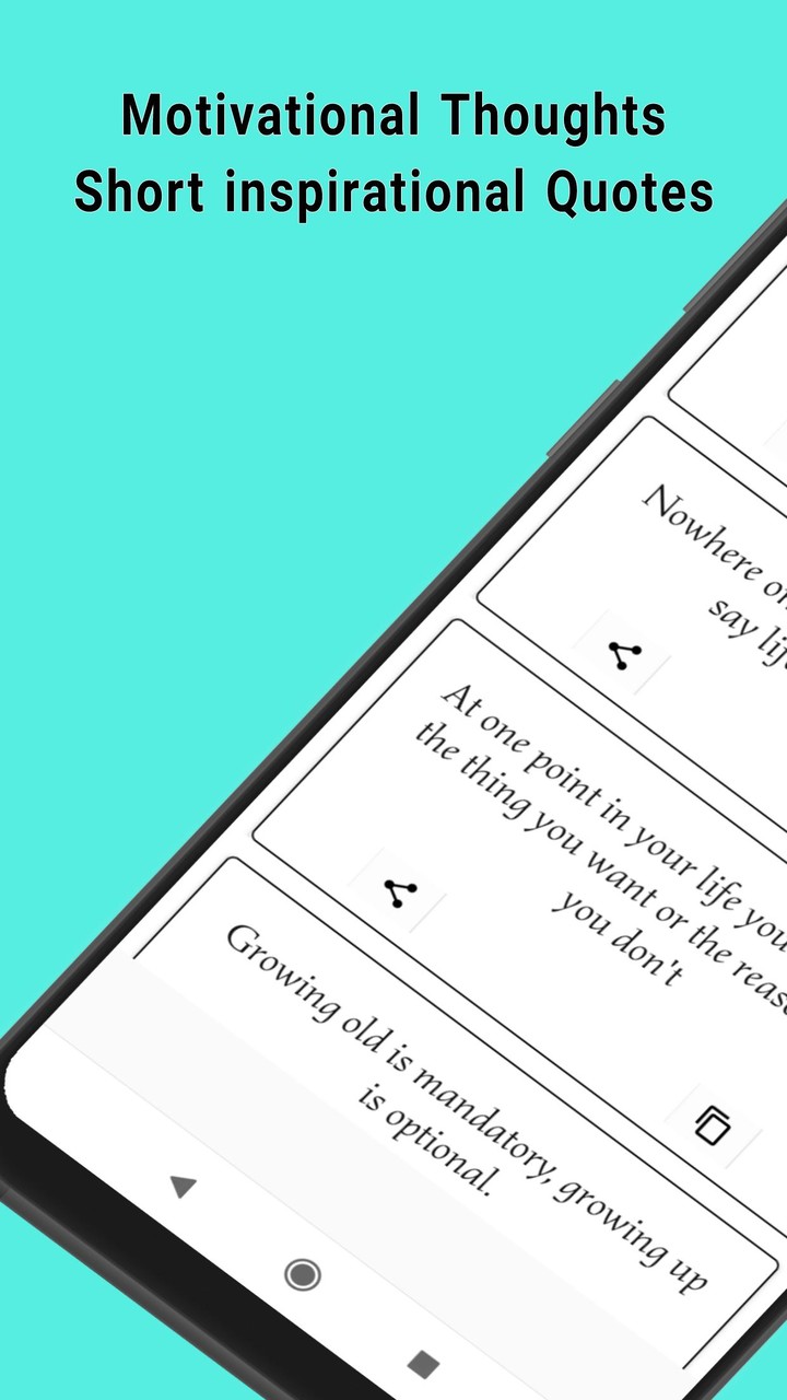 Motivational Status English 2021 screenshot image 14_Popularmodapk.com