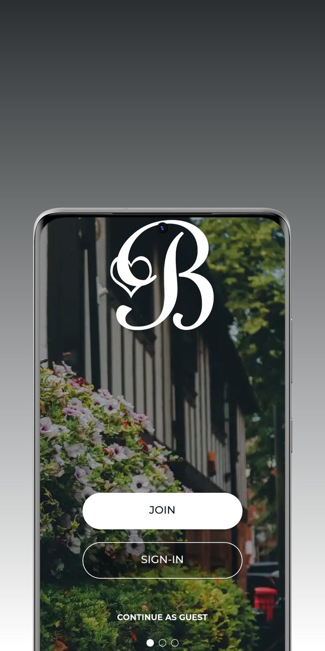 The Hop Hotel screenshot image 9_Popularmodapk.com