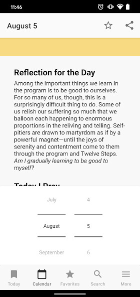 OnePlus nord n10 5G screenshot image 4_Popularmodapk.com