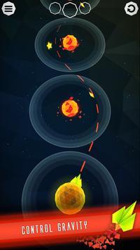 Gravity Galaxy<span>(Unlimited money)</span> screenshot image 12_Popularmodapk.com