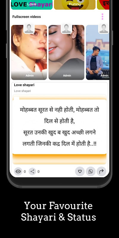 All Video Downloader screenshot image 5_Popularmodapk.com