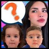 Kim Loaiza y Kima Juanit Juego1_Popularmodapk.com