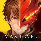 Max Level Idle<span>(Mod Menu)</span>1.0.221_Popularmodapk.com