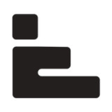 STRETCHIT: Stretching Mobility4.1.1_Popularmodapk.com