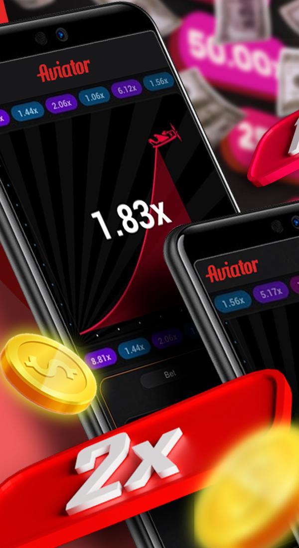 Lines To Earn screenshot image 5_Popularmodapk.com