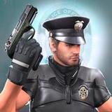 Grand Police Chase: Crime City1.89_Popularmodapk.com
