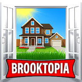 Brooktopia Haven City RP0.10_Popularmodapk.com