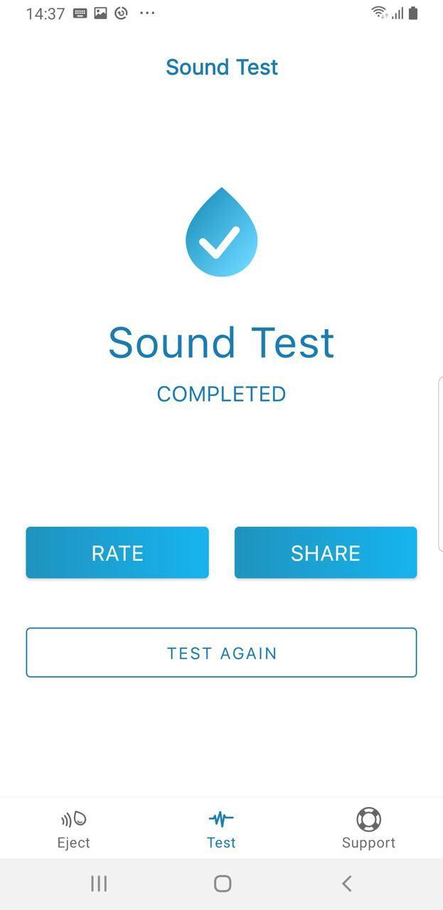 Clear Wave - Water Eject screenshot image 28_Popularmodapk.com
