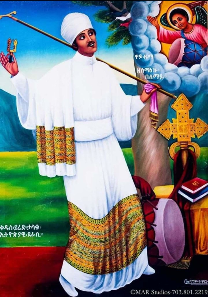 鼠绘三国模拟器(Get rewarded for not watching ads) screenshot image 17_Popularmodapk.com