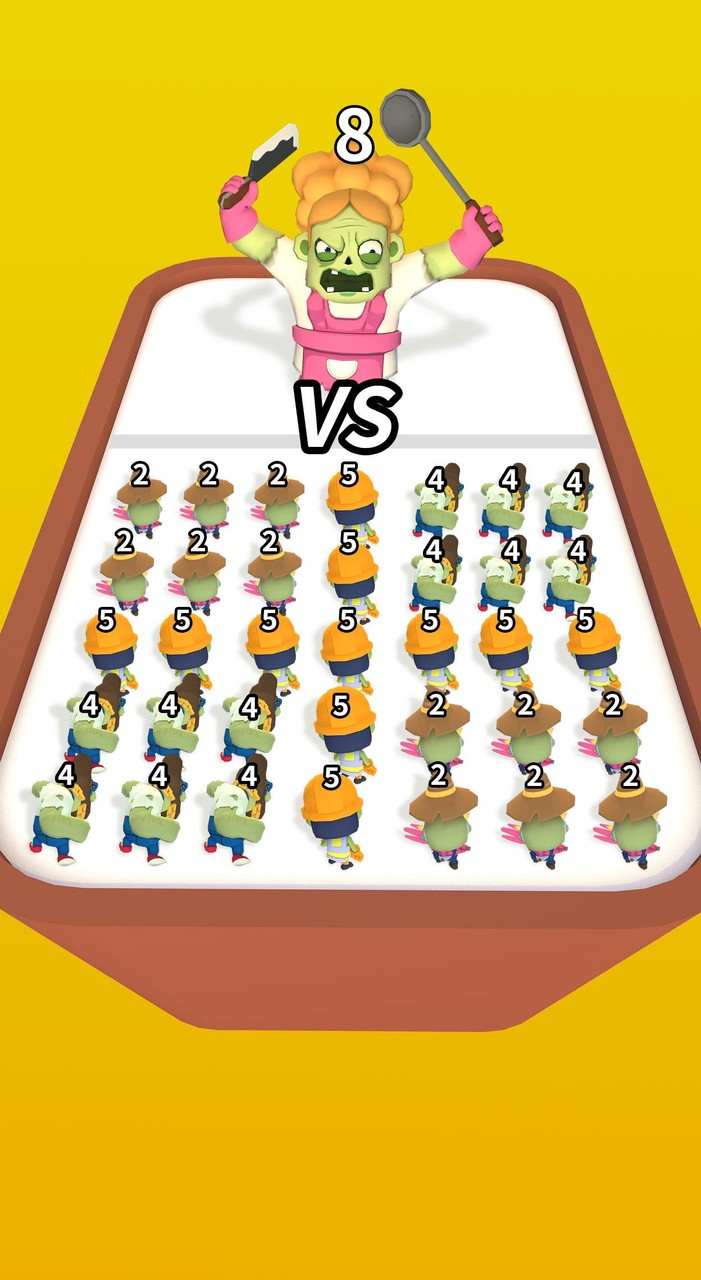 Caringly Yours screenshot image 7_Popularmodapk.com