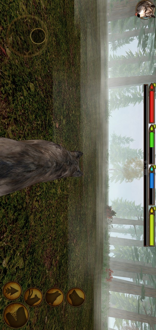 火柴人越狱破解版<span>(mod)</span> screenshot image 3_Popularmodapk.com