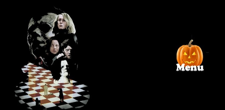 Halloween Michael Myers Theme screenshot image 3_Popularmodapk.com