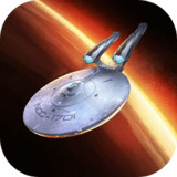 星际迷航:纷争(测试服)<span>(BETA)</span>0.8.10.22_Popularmodapk.com