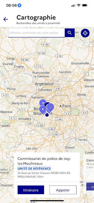 TripIt: Travel Planner screenshot image 14_Popularmodapk.com