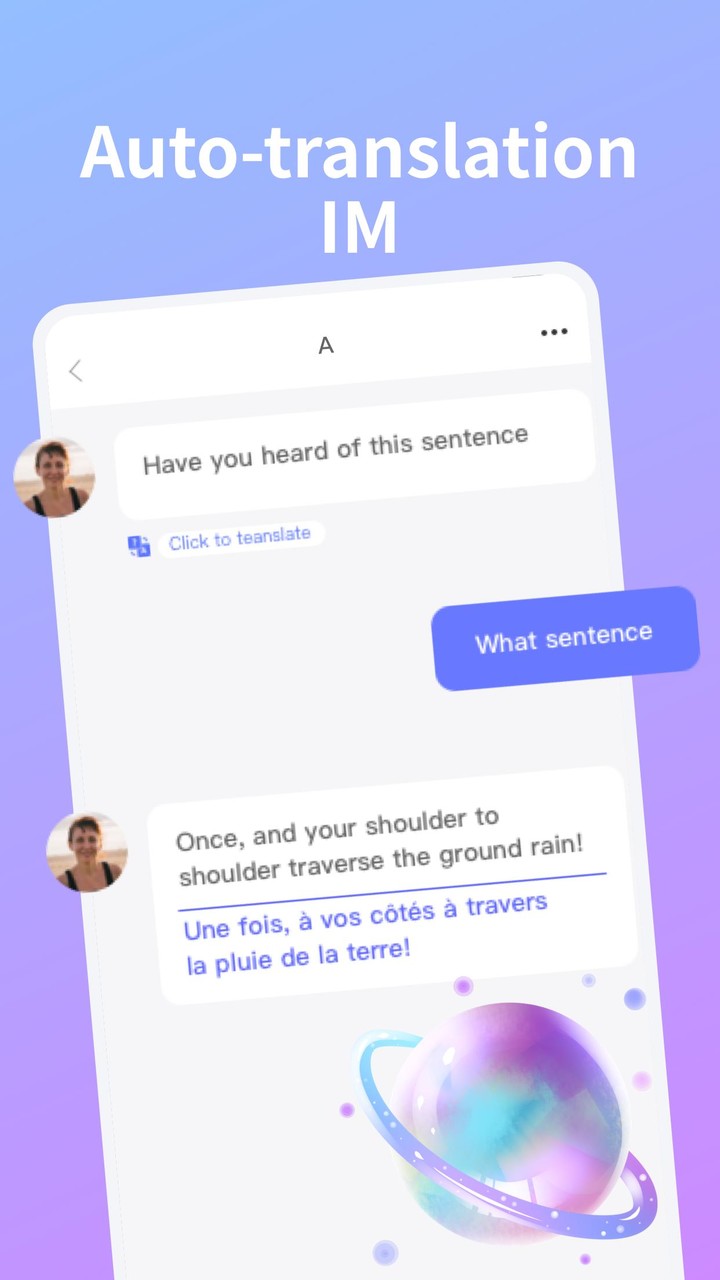 Winkee screenshot image 4_Popularmodapk.com