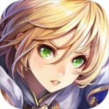 Hortensia Saga R1.1.0_Popularmodapk.com