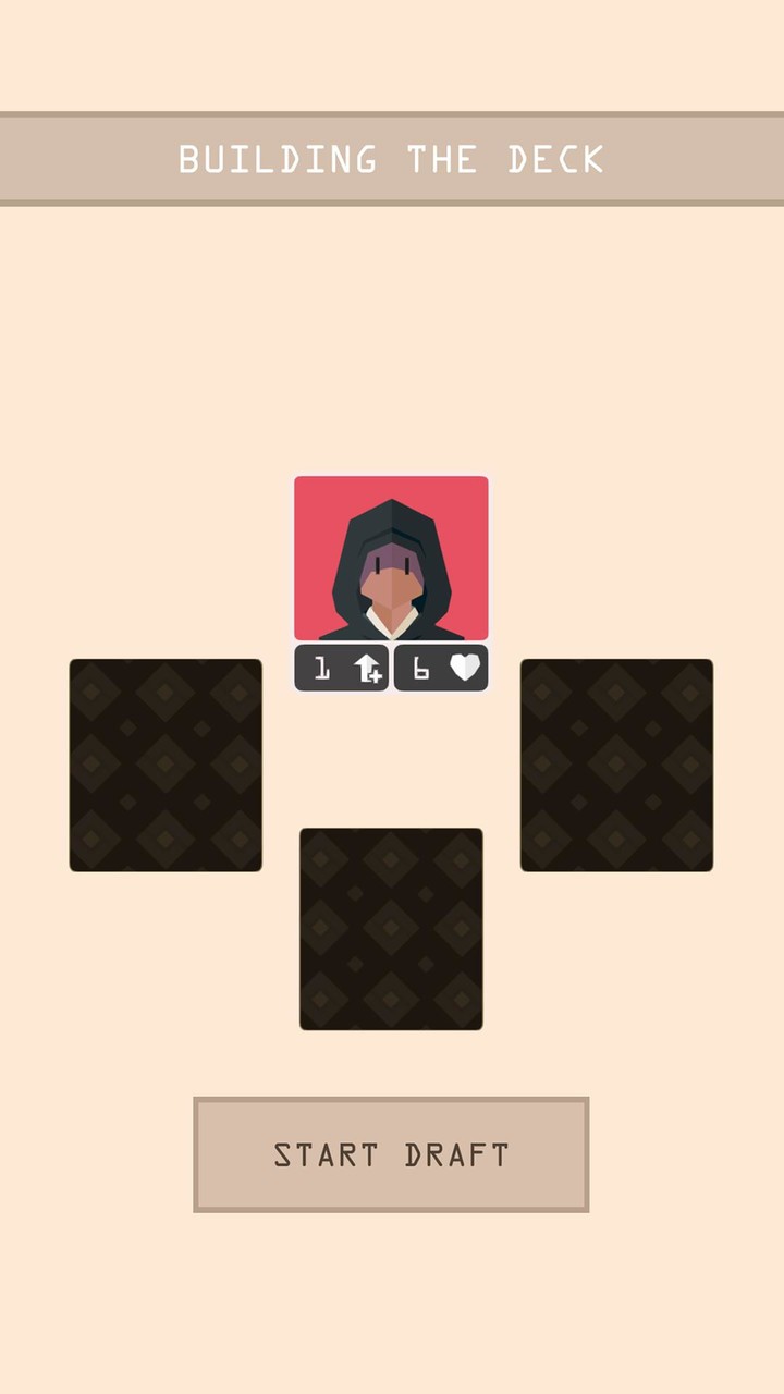 Reigns: Three Kingdoms screenshot image 5_Popularmodapk.com