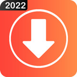 Tube Video Downloader App 20221.11_Popularmodapk.com