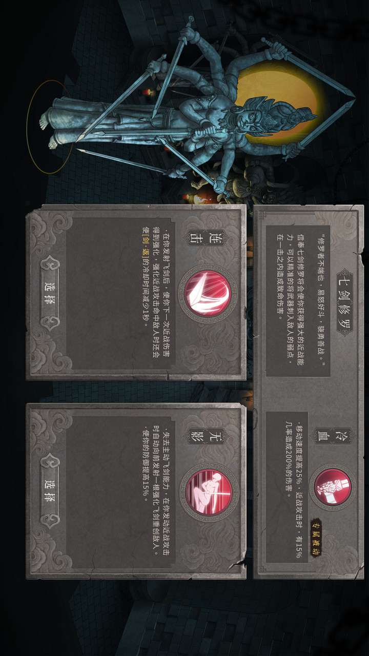 Wednesday Toca Doll Makeover screenshot image 6_Popularmodapk.com