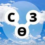 Сөз Табу: Кроссворд Ойын9.7.2_Popularmodapk.com