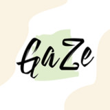 Gaze - Beauty3.2.7_Popularmodapk.com