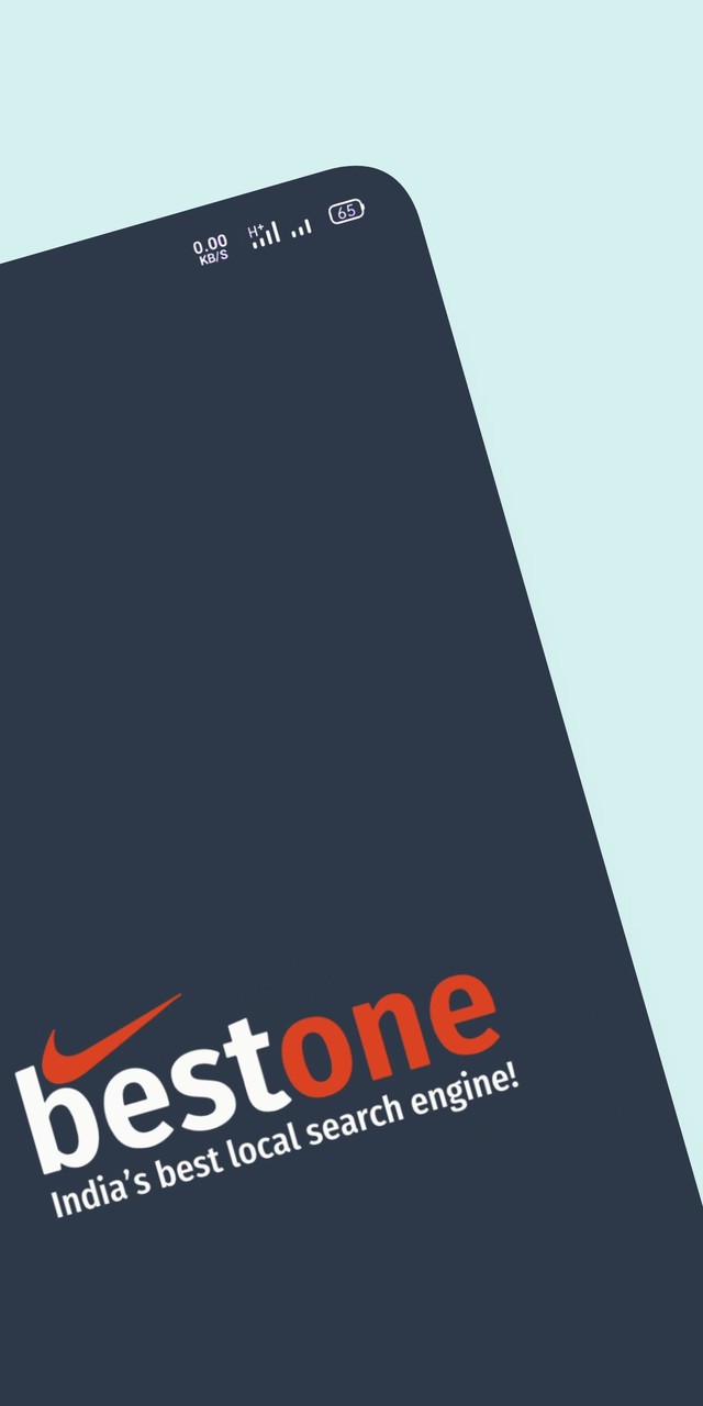 Guardians - defence of justice<span>(Unlimited money)</span> screenshot image 7_Popularmodapk.com