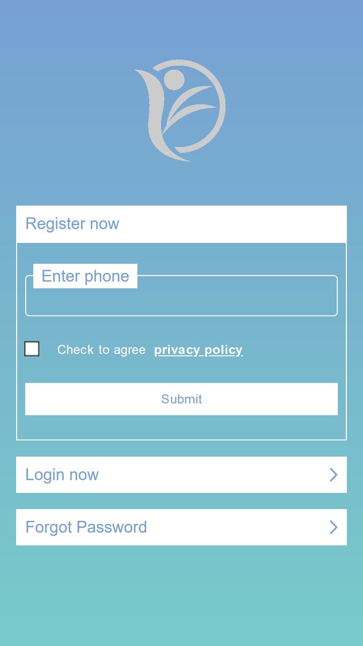 Centro screenshot image 8_Popularmodapk.com