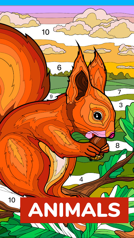 MCB JuicePro screenshot image 11_Popularmodapk.com