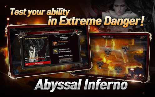 XL Con Gusto screenshot image 1_Popularmodapk.com