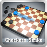 Checkers Strike3.4_Popularmodapk.com